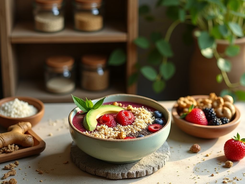 Quand La Tolérance Aux Suppléments S’Explique Simplement