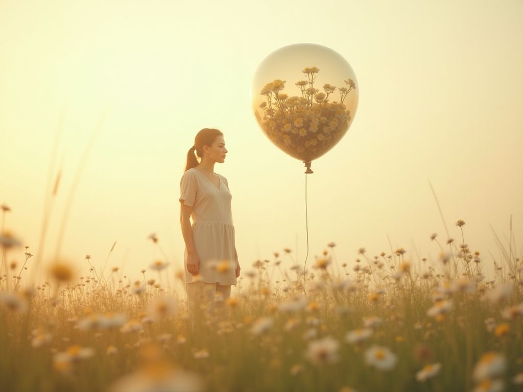 Quand Les Suppléments Synthétiques Ou Naturels Apparaissent Progressivement