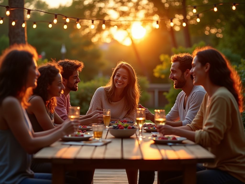 Pourquoi Des Signes Avant-Coureurs Cardiovasculaires Précoces Sans Symptômes Évidents