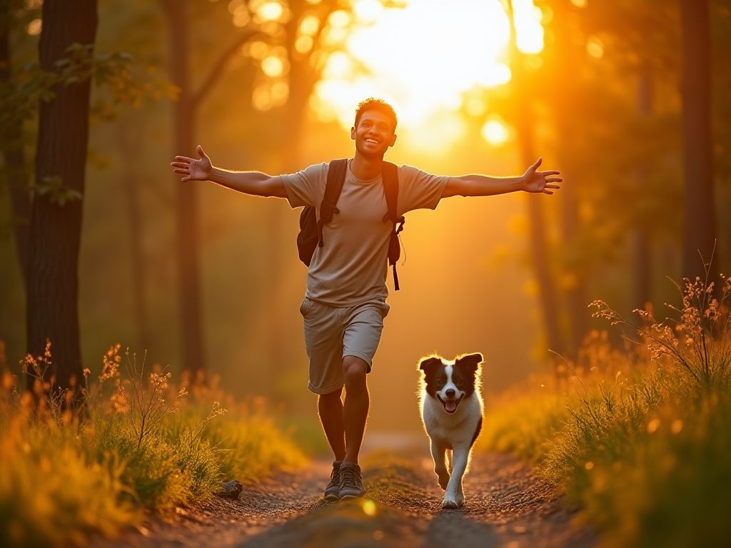 Pourquoi Le Ralentissement Métabolique Masculin