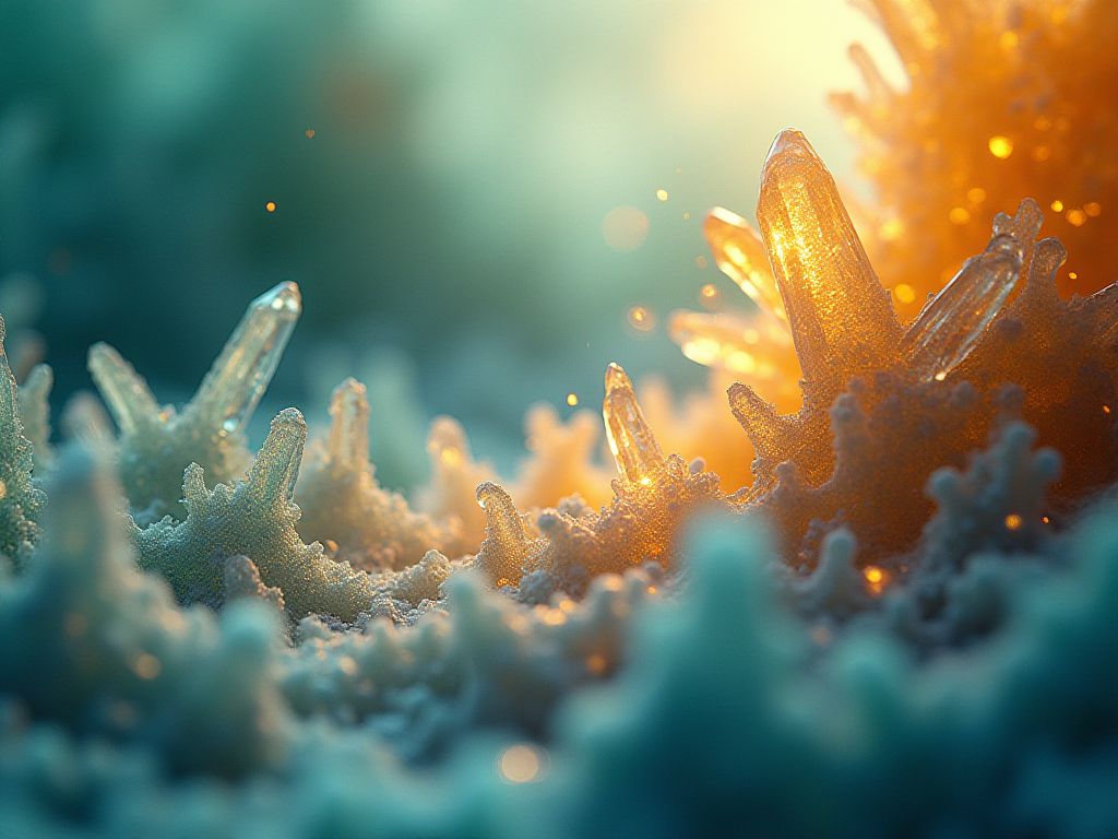 Pourquoi La Fragmentation Du Sommeil Et Comment Y Remédier Dans Les Modes De Vie Très Stressants