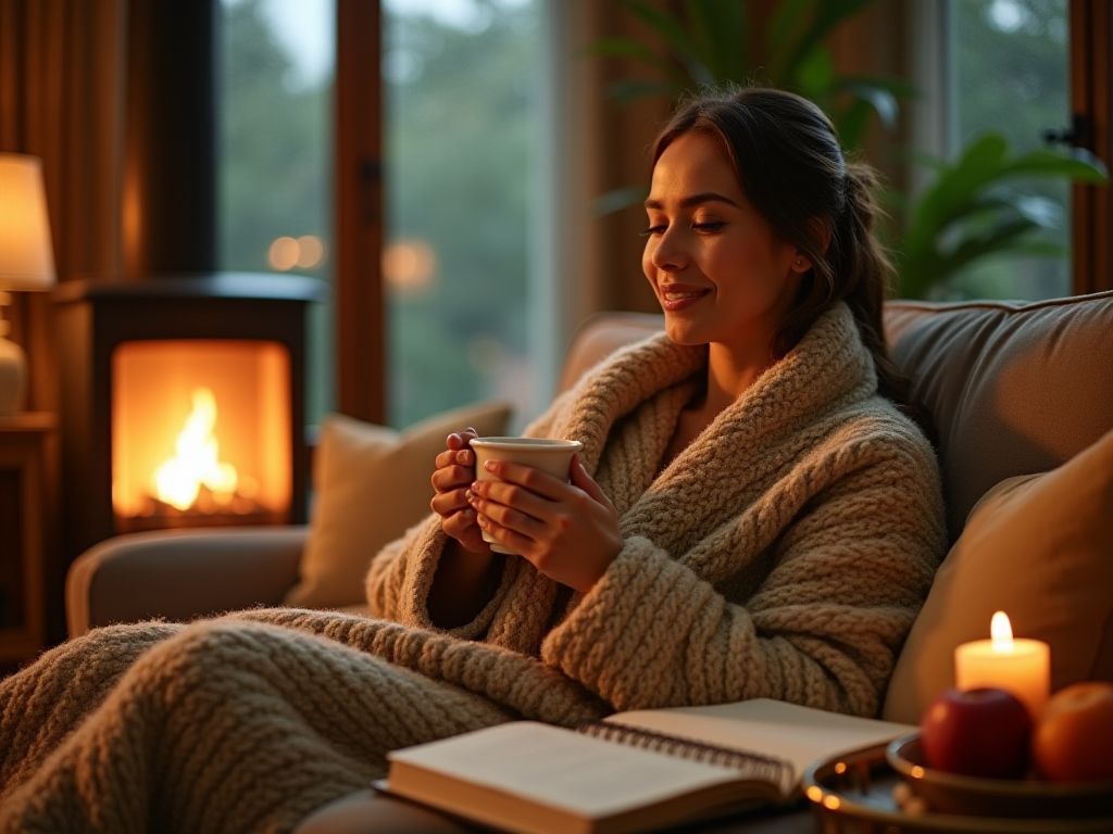 Pourquoi Reprendre Du Poids Après Un Régime, La Plupart Des Gens Manquent Après 30 Ans