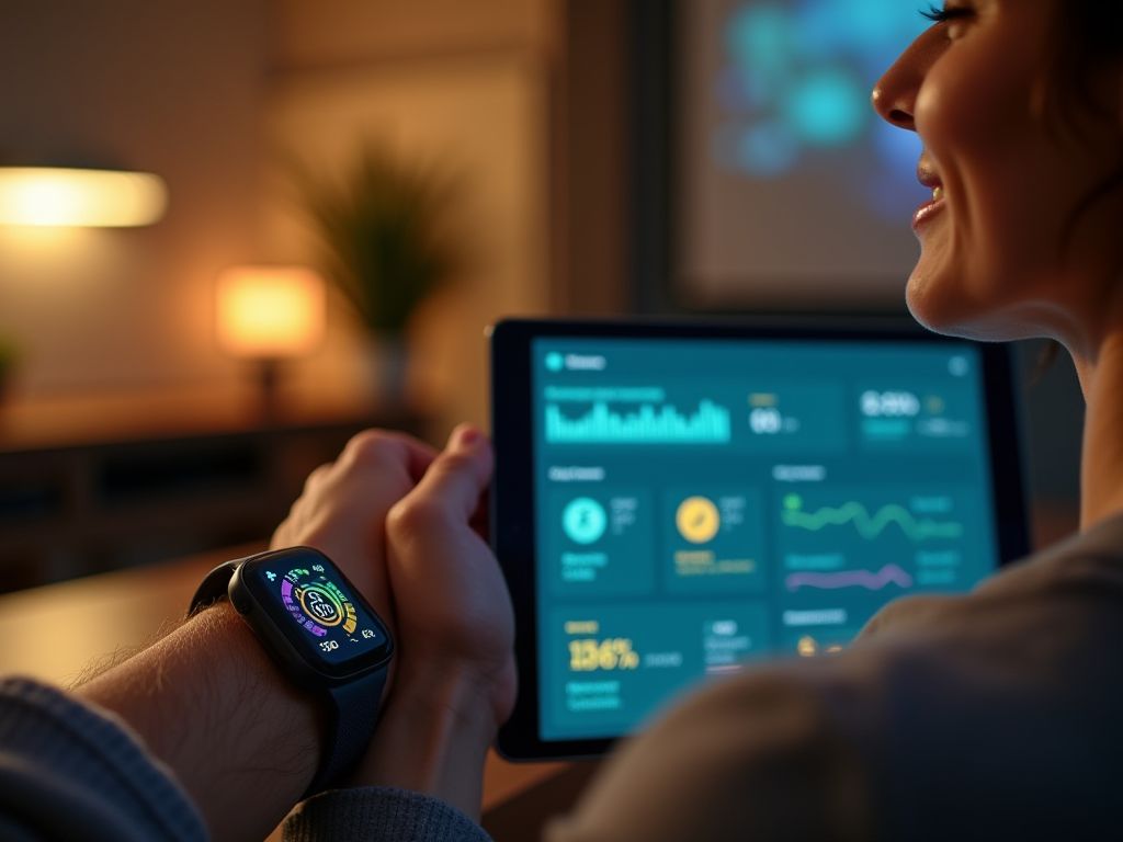 Pourquoi Votre Cerveau Aime Ce Qui Se Passe Réellement À L'Intérieur De Vos Cellules Pendant La Santé Du Plancher Pelvien