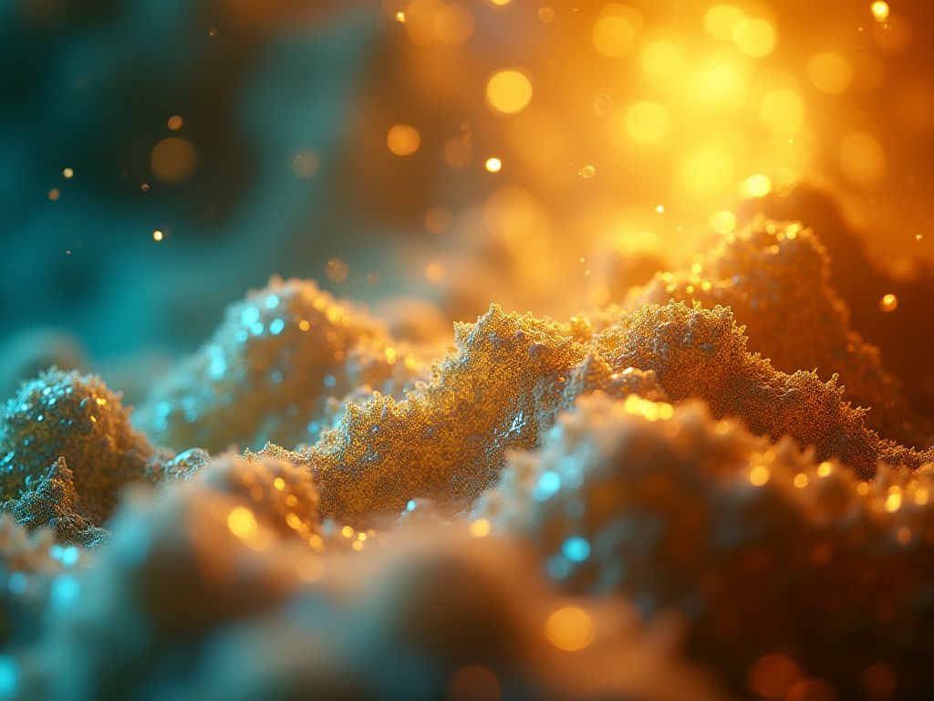 Votre Médecin Ne Vous Dira Pas Ce Qui Se Passe Réellement À L'Intérieur De Vos Cellules Pendant La Force De Préhension En Tant Que Marqueur De Longévité