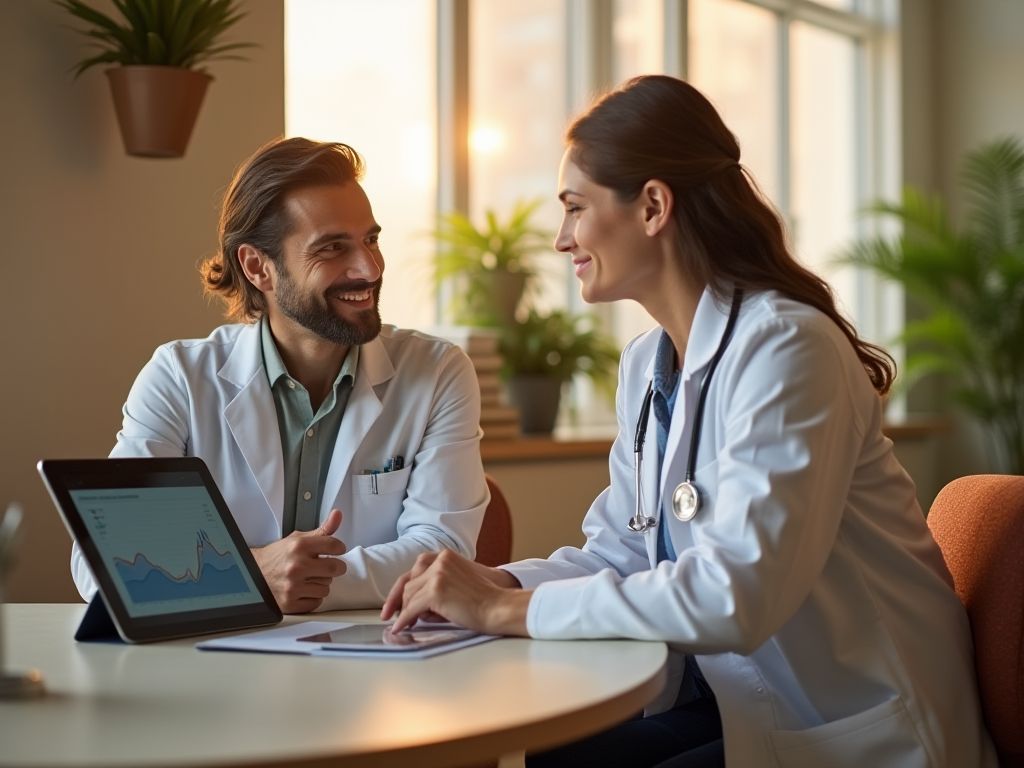 Thermogenèse Adaptative Et Risques Pour La Santé À Long Terme Chez Les Personnes Sédentaires