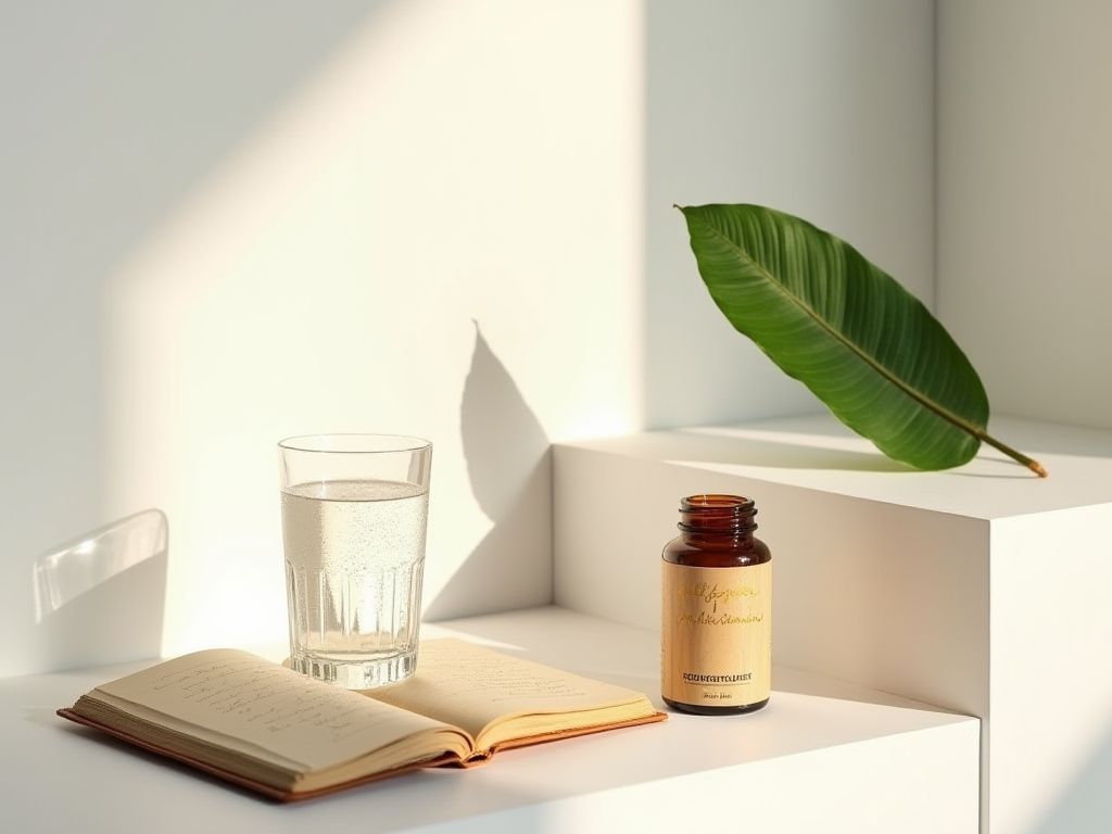 Au-Delà Des Bases : Les Premiers Symptômes De L'Âge Biologique Et Chronologique Affectent Votre Adn