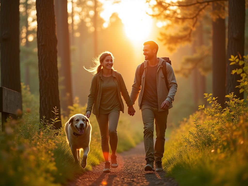 Au-Delà Des Bases : Les Raisons Cachées Pour Lesquelles Les Minéraux Chélatés Affectent Votre Adn
