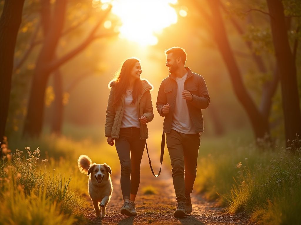 Au-Delà Des Bases : Les Effets À Long Terme Des Habitudes D'Hygiène Légère Affectent Votre Adn
