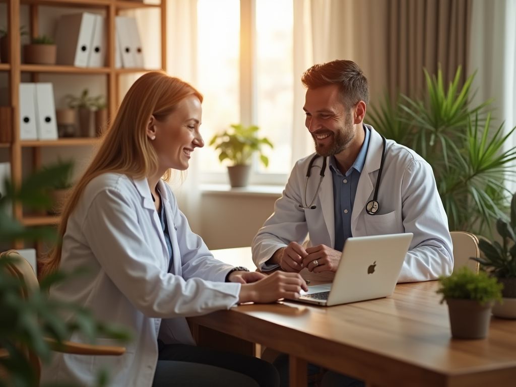 Au-Delà Des Bases : L'Erreur N°1 Commise Par Les Travailleurs À Distance Avec Les Systèmes D'Administration Liposomale