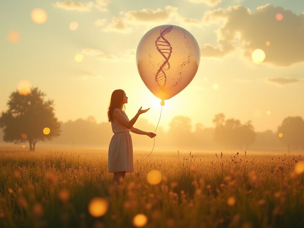 Au-Delà Des Bases : Les Avantages Inattendus Des Systèmes D'Administration Liposomale Affectent Votre Adn