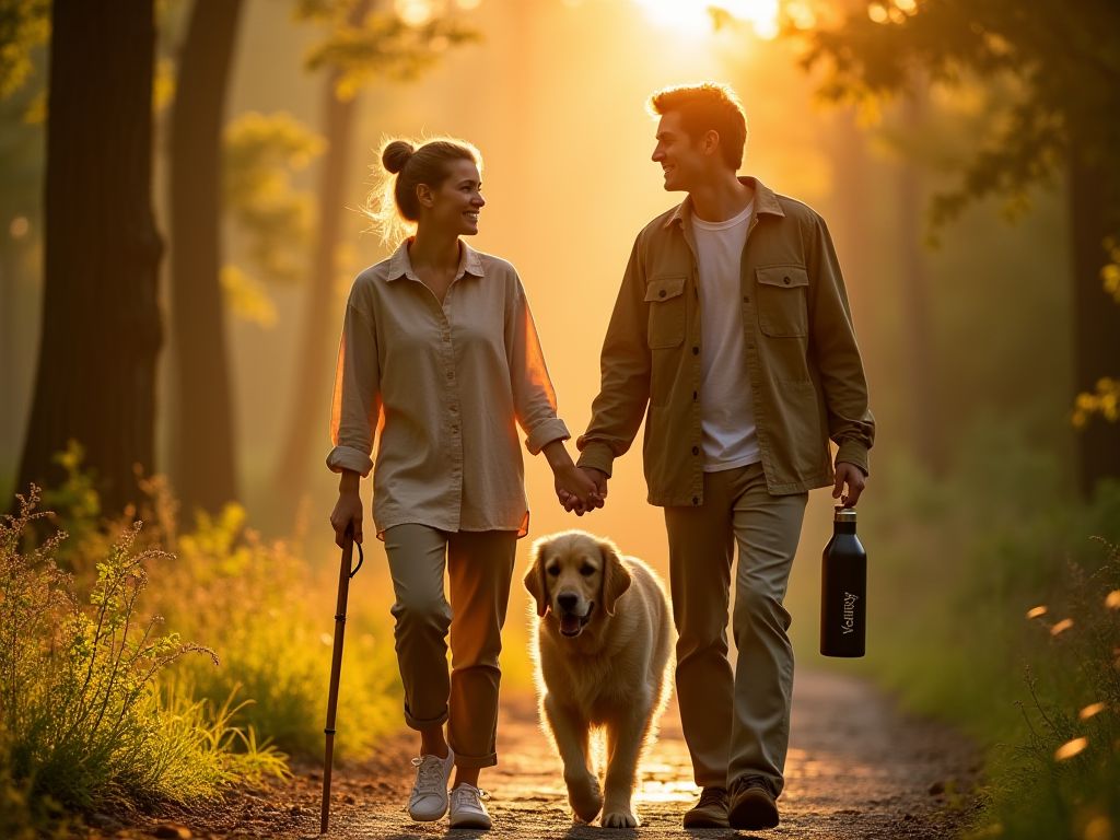 Au-Delà Des Bases : Les Avantages Inattendus Des Marqueurs De La Santé De La Prostate Affectent Votre Adn