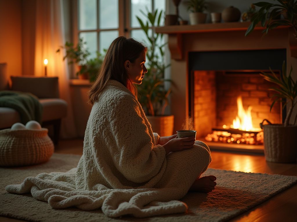 Au-Delà Des Bases : Que Se Passe-T-Il Réellement À L'Intérieur De Vos Cellules Lors De L'Élagage Synaptique