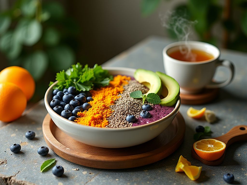 Au-Delà Des Bases : Que Se Passe-T-Il Si La Force De Préhension En Tant Que Marqueur De Longévité Affecte Votre Adn