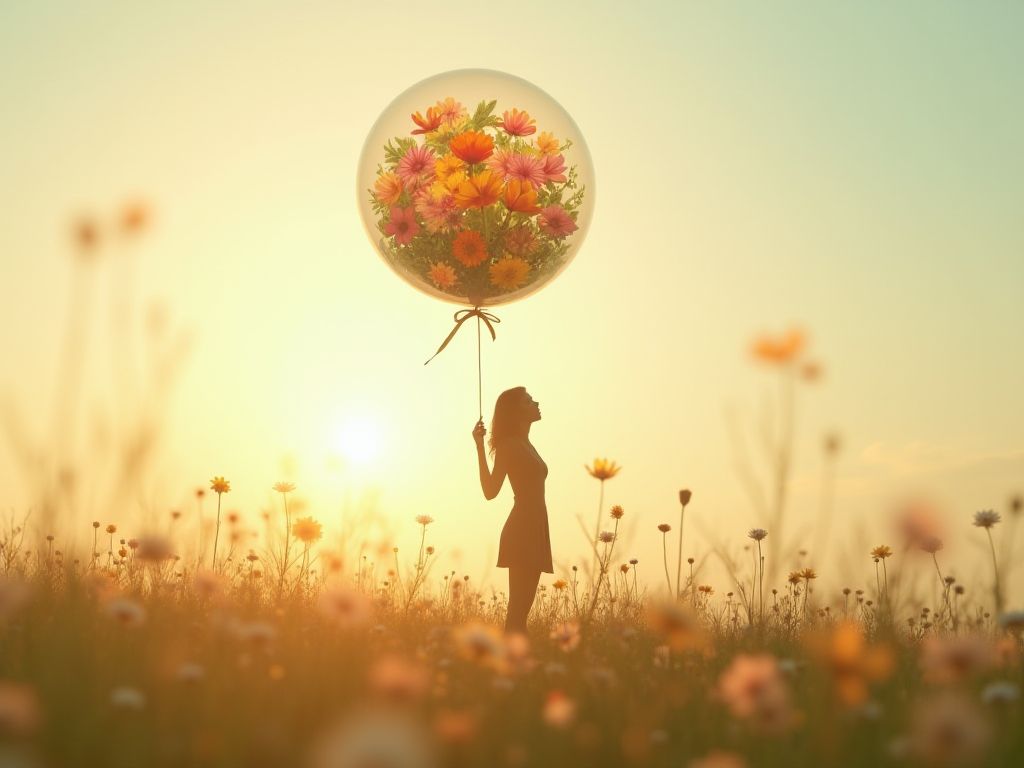 Au-Delà Des Bases : Lorsque Le Flux Sanguin Cérébral Affecte Votre Adn