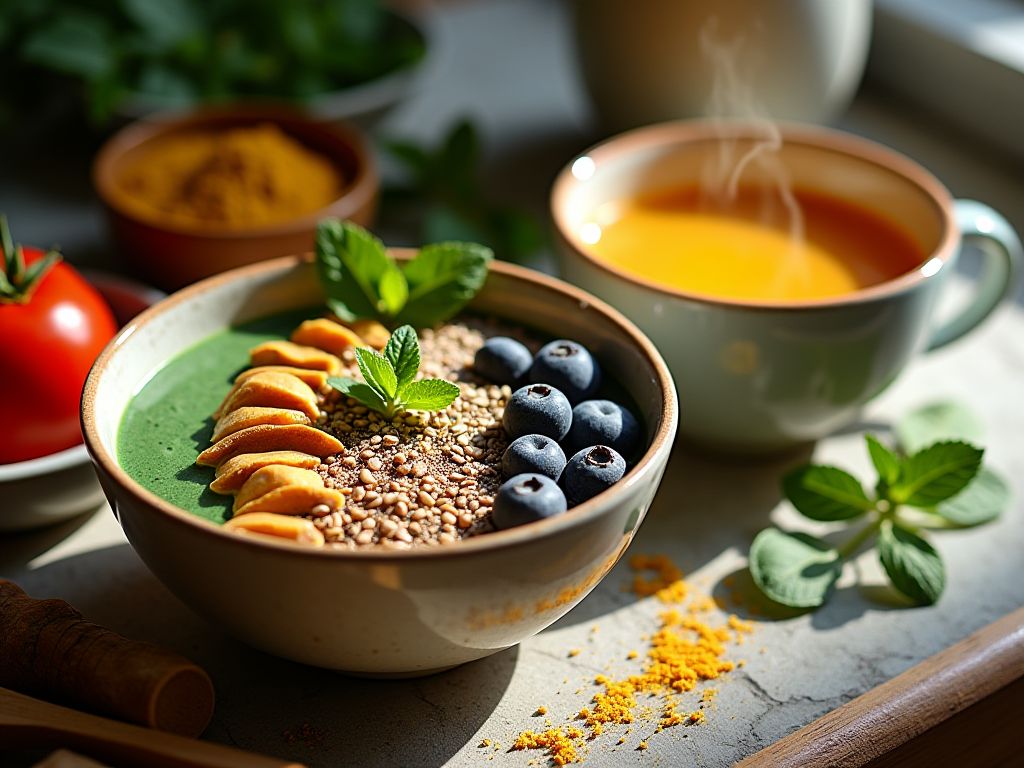 Problèmes De Biodisponibilité Et Comment Y Remédier Chez Les Adultes Actifs