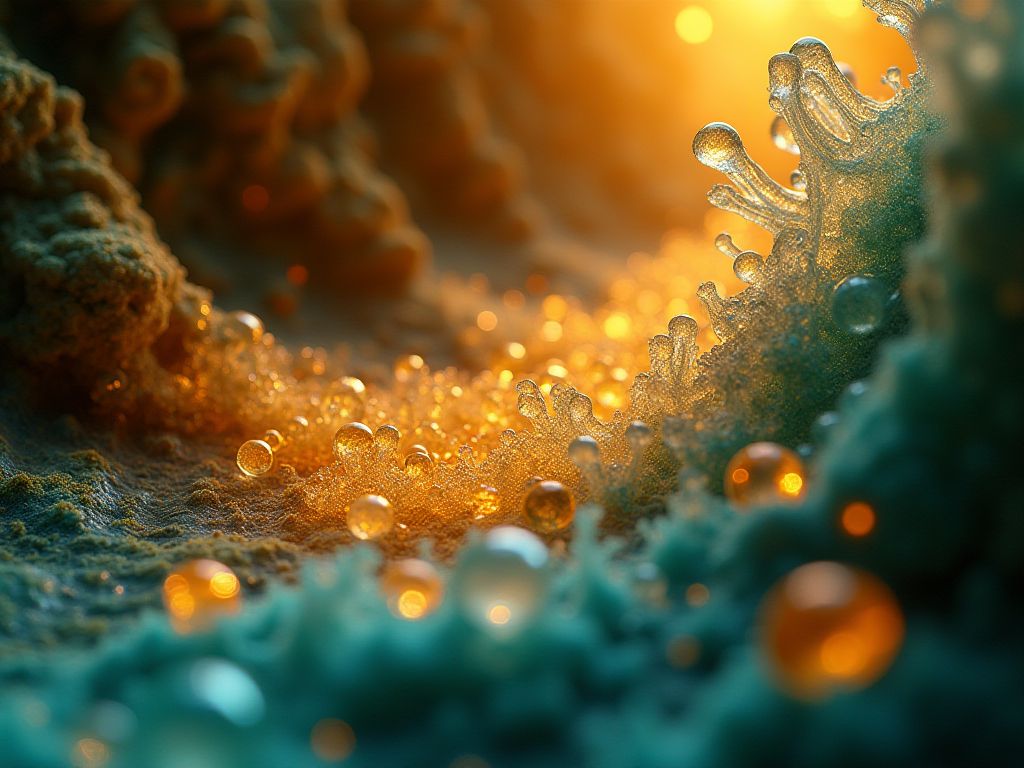 Pouvez-Vous Inverser Un Ralentissement Cognitif Que Vous Ne Devriez Pas Ignorer