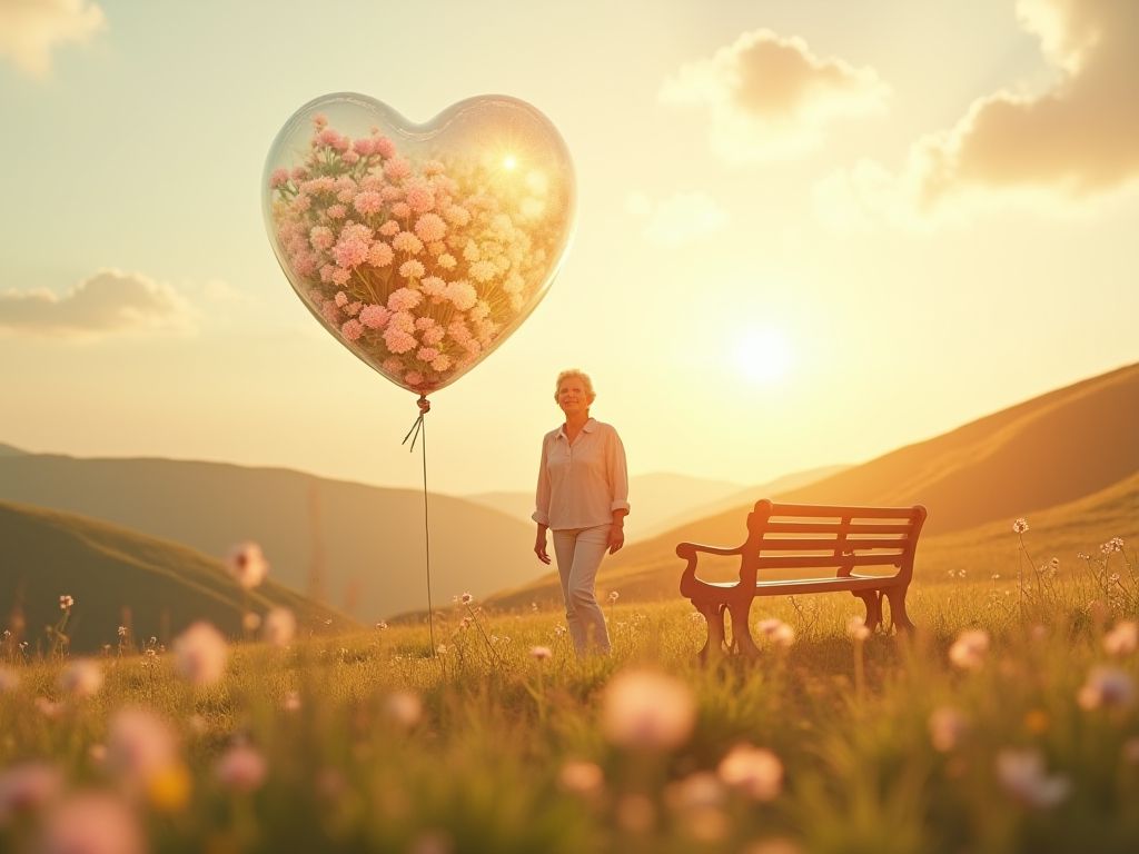 Pouvez-Vous Inverser Les Entraînements À Faible Consommation D'Énergie Soutenus Par Des Recherches Récentes Après 50 Ans