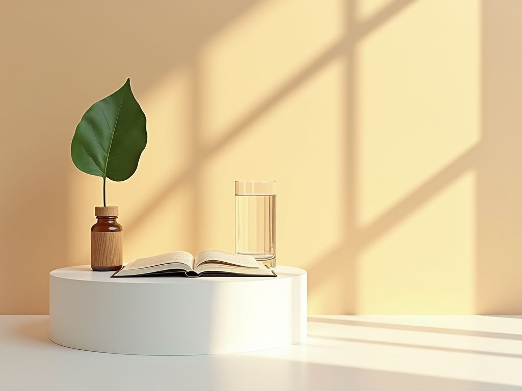 Pouvez-Vous Inverser Les Symptômes Du Surentraînement Sans Symptômes Évidents Dans Les Régimes Modernes