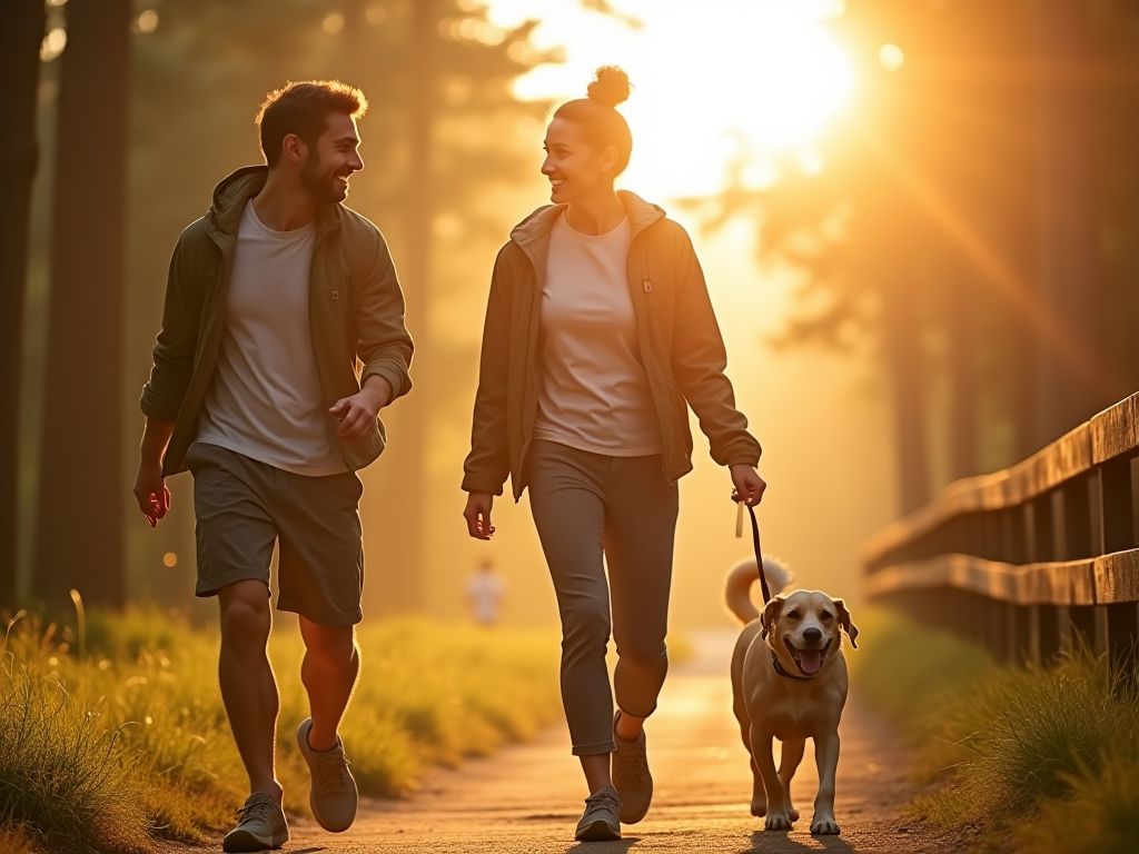 Pouvez-Vous Inverser L’Absorption Des Suppléments Liée Aux Habitudes De Vie