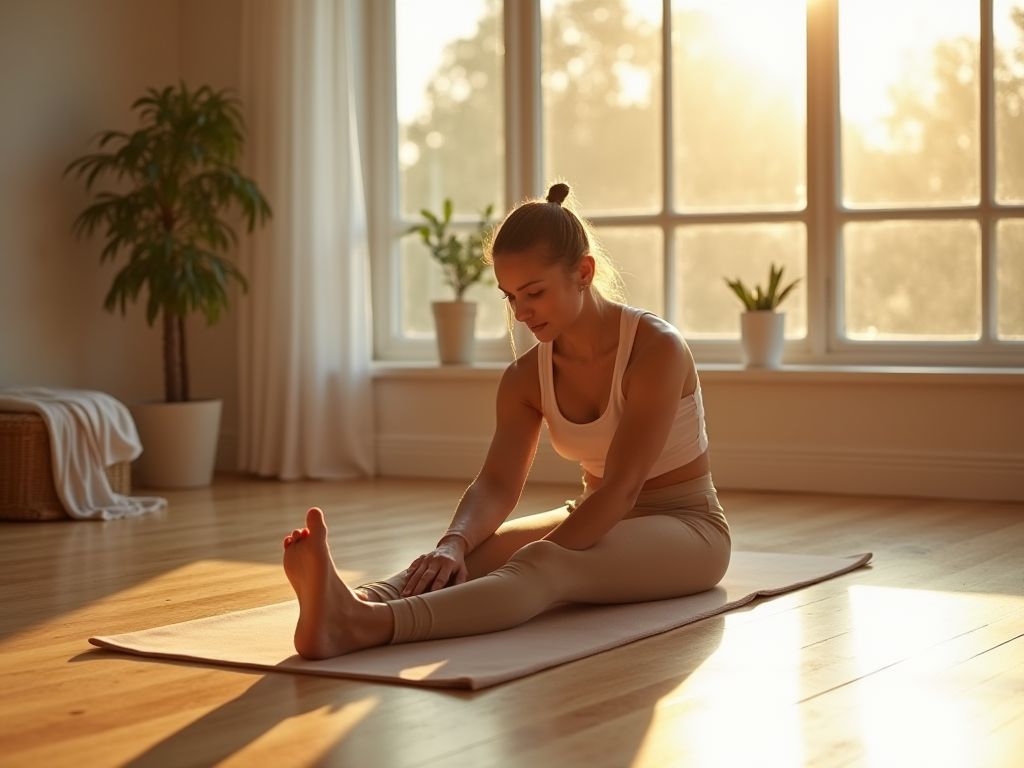 Pouvez-Vous Inverser Les Aliments Ultra-Transformés Et Comment Y Remédier