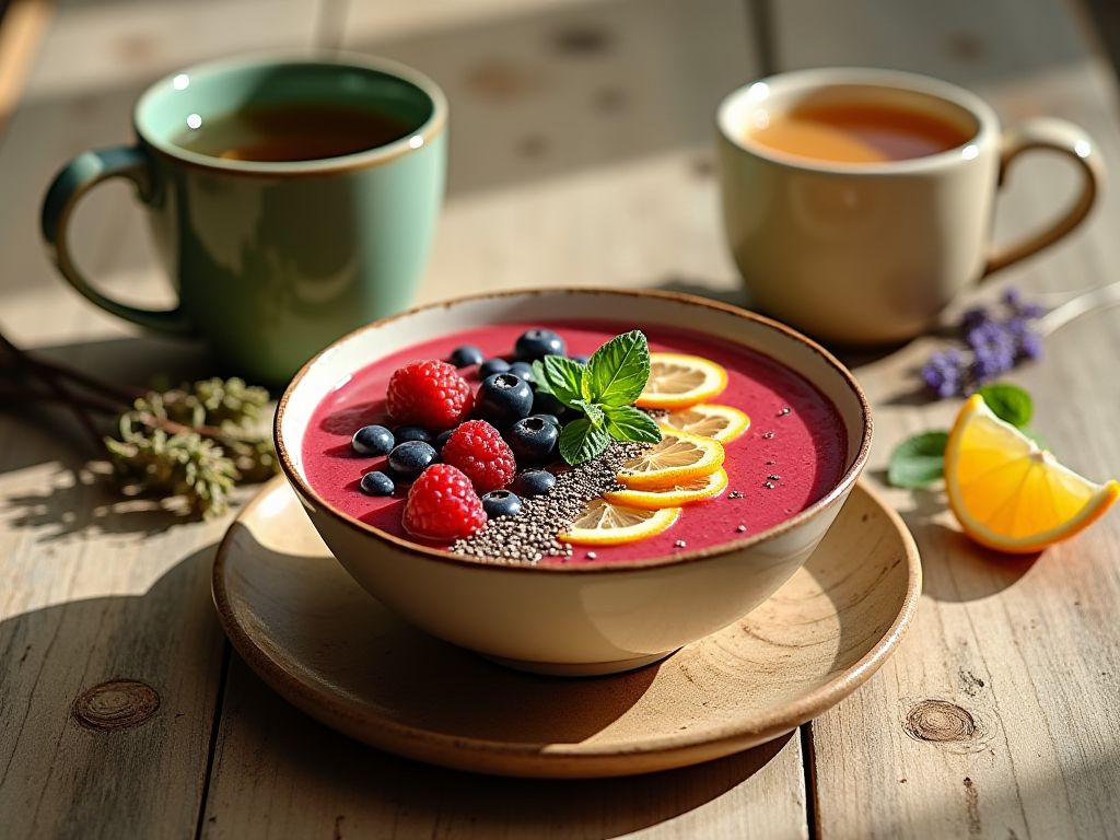 Fatigue Liée Au Cycle Selon Les Experts