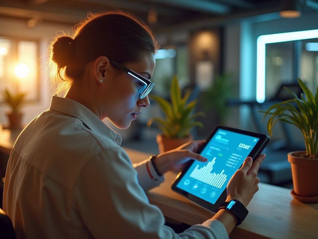 Dysfonctionnement De La Dopamine Et Risques Pour La Santé À Long Terme Chez Les Personnes Sédentaires