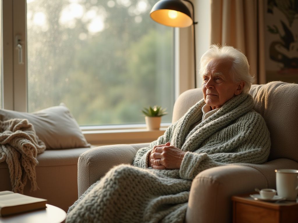 Premiers Symptômes De Ralentissement Cognitif Étayés Par Des Recherches Récentes Chez Des Adultes Actifs