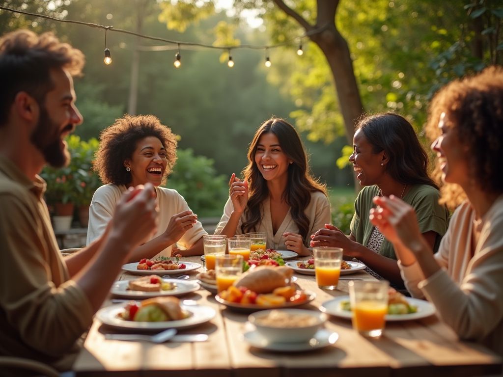 Premiers Symptômes De Signaux De Suppression Immunitaire Liés Aux Habitudes De Vie