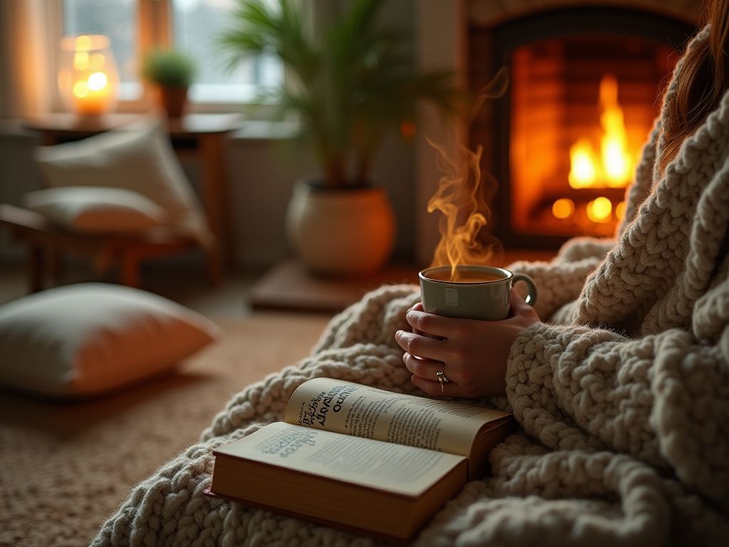 Premiers Symptômes D’Adaptation Métabolique Qui S’Aggravent Avec Le Temps