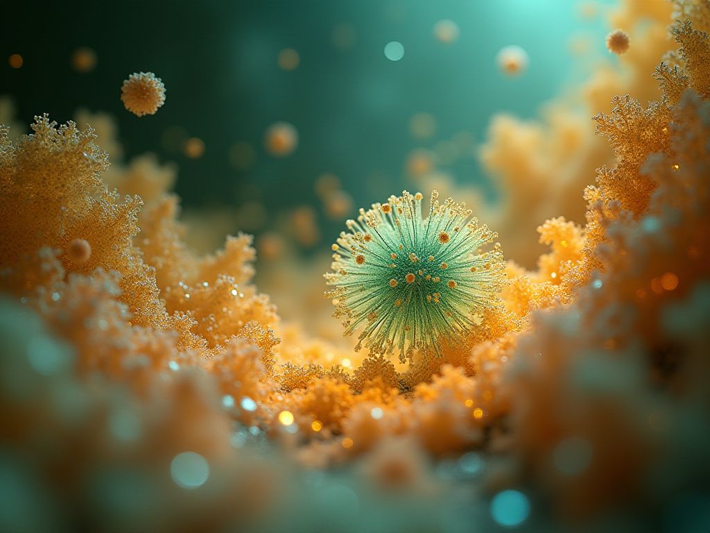 Premiers Symptômes Des Aliments Ultra-Transformés Selon Les Experts