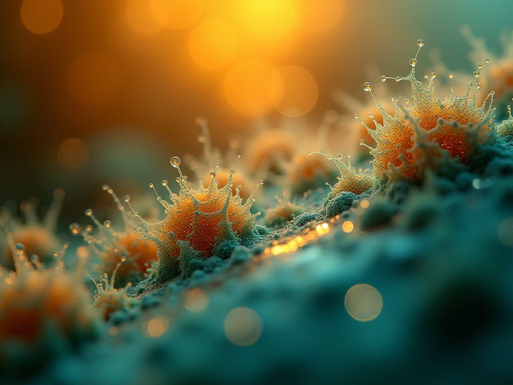 Déclin D’Énergie Chez Les Hommes Et Risques Pour La Santé À Long Terme