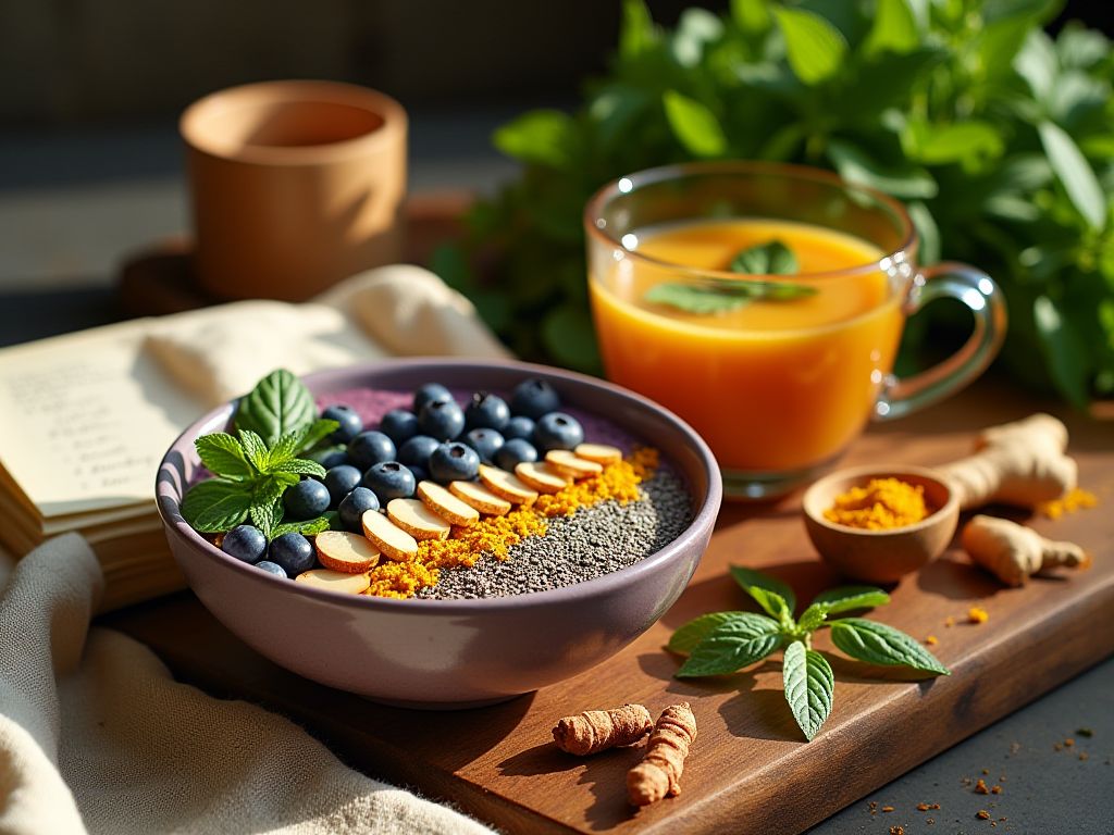 Déclin D'Énergie Chez Les Hommes Expliqué Chez Les Personnes Sédentaires