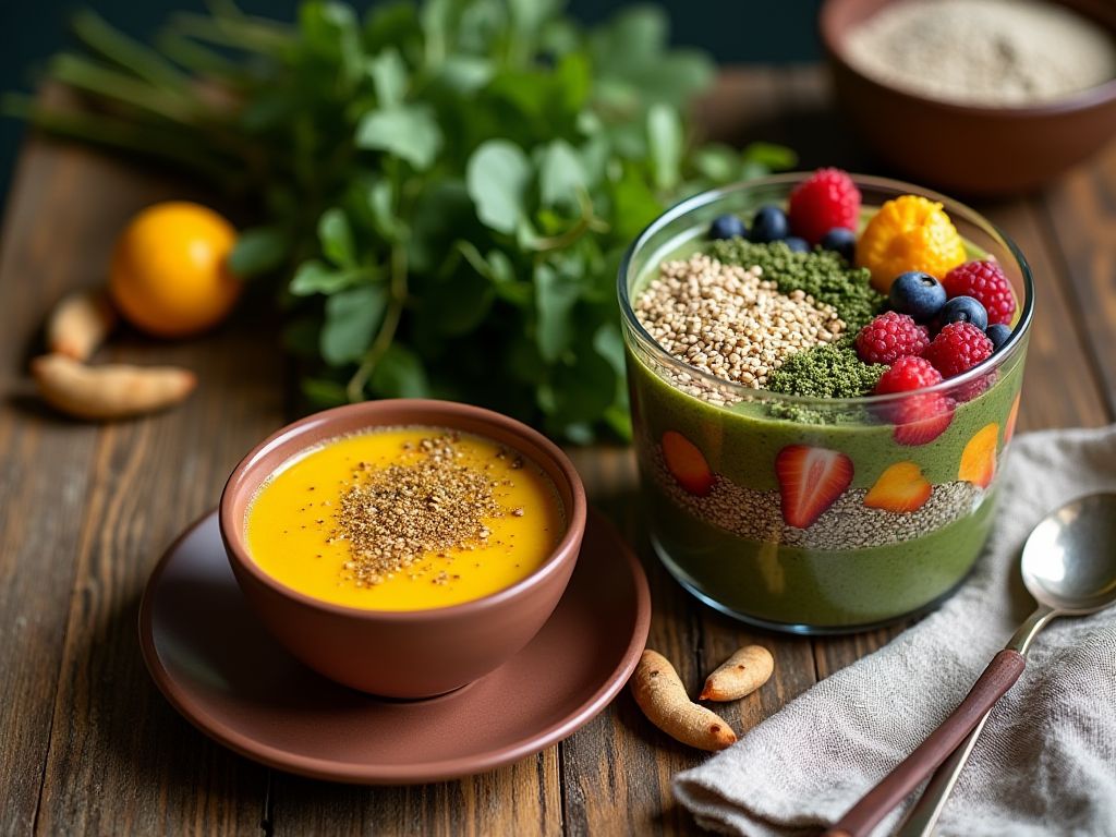 Métabolisme Des Œstrogènes Et Risques Pour La Santé À Long Terme Liés Aux Modes De Vie Très Stressants