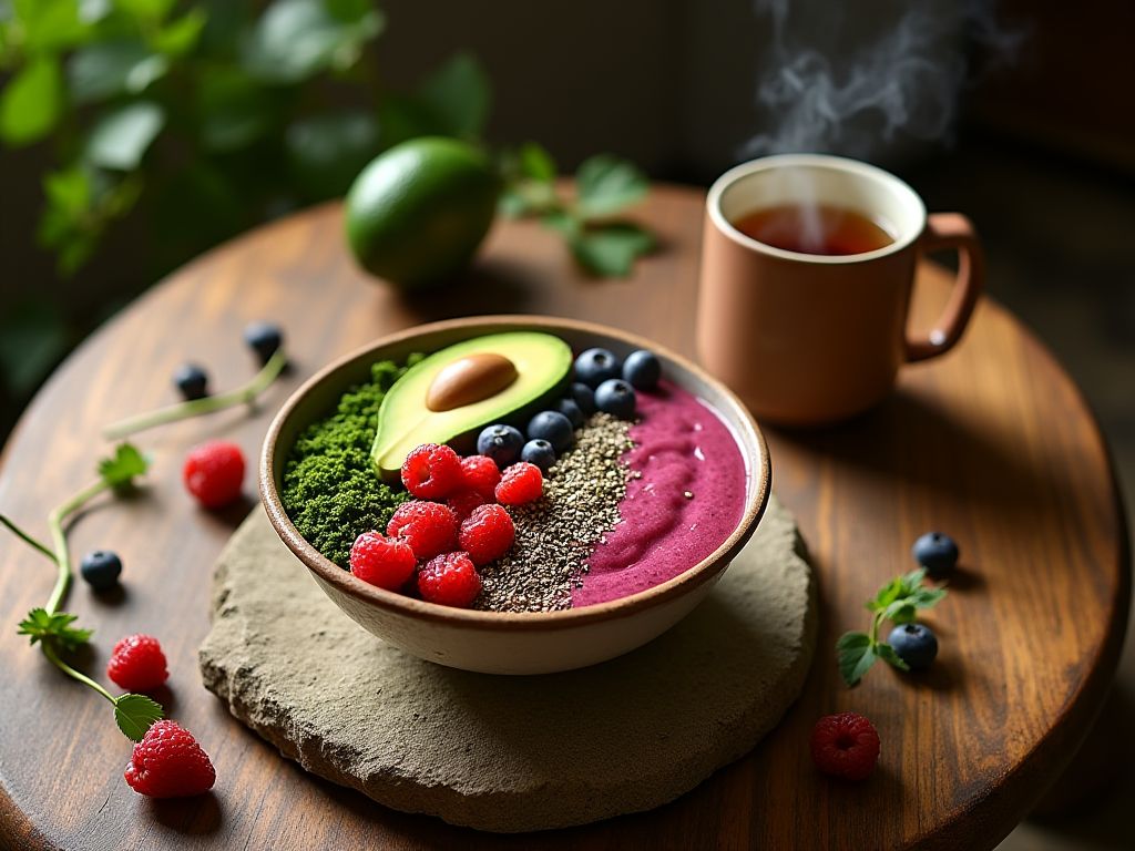 Raisons Cachées De L’Accumulation De Déchets Cellulaires Que Vous Ne Devriez Pas Ignorer