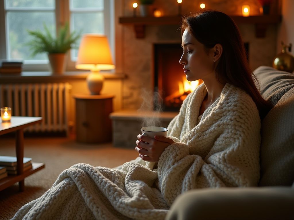 Raisons Cachées De La Dérégulation De La Dopamine Que Vous Ne Devriez Pas Ignorer