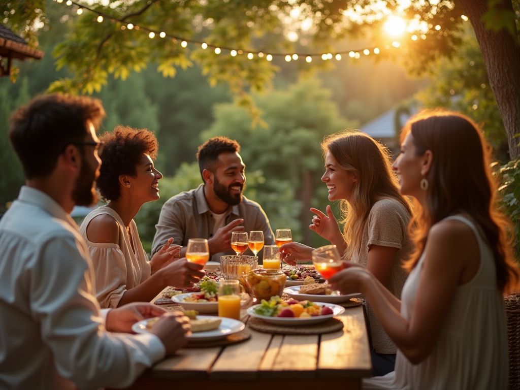 Raisons Cachées De La Dérégulation De La Dopamine