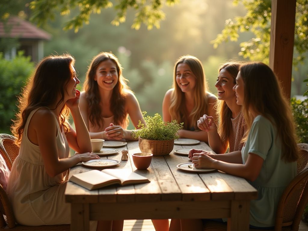 Raisons Cachées Des Cycles Irréguliers Qui Apparaissent Progressivement