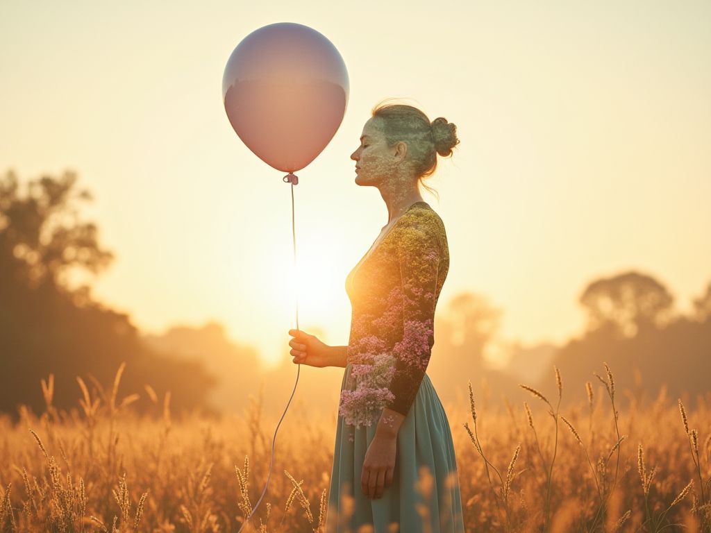 Comment Le Métabolisme Des Œstrogènes Affecte La Santé Globale Des Adultes Actifs