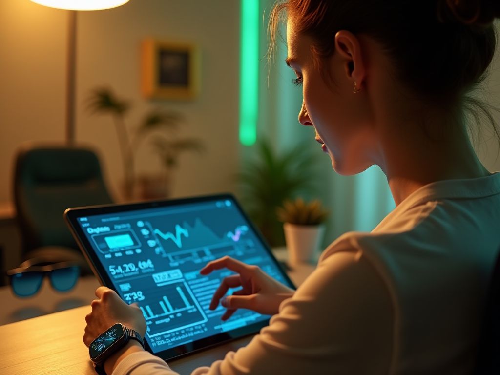 Comment L'Adaptation Métabolique Affecte La Santé Globale Des Personnes Sédentaires