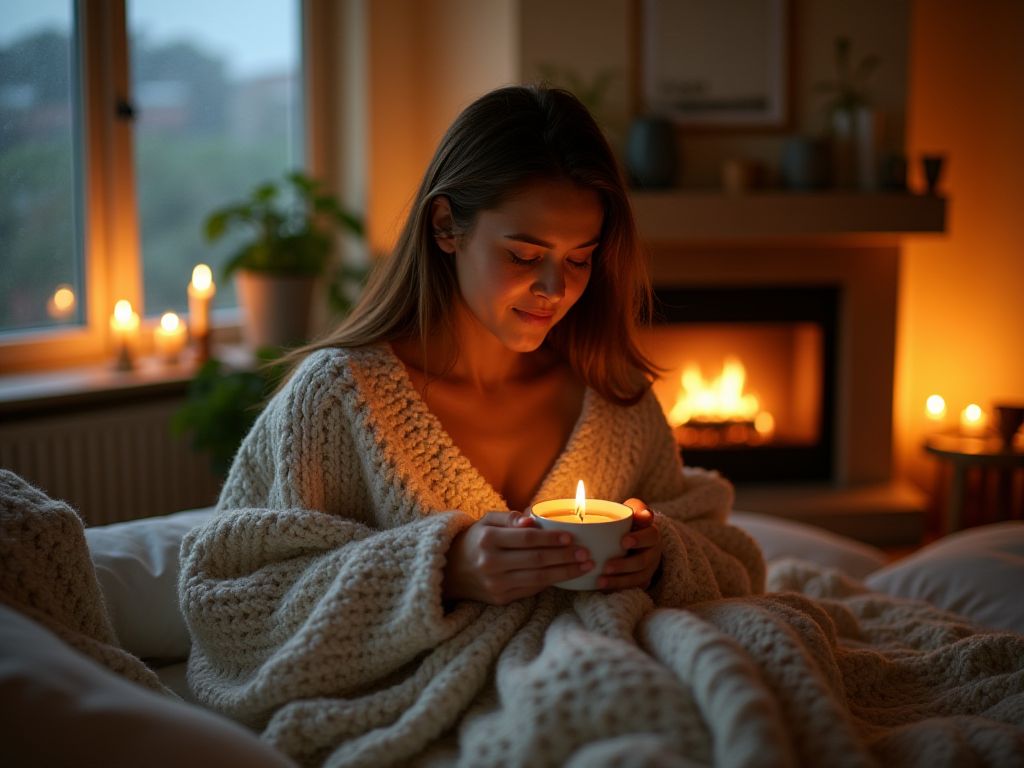 Votre Style De Vie Est-Il Une Cause Au-Delà De L'Essentiel : Les Avantages Inattendus De L'Immunité Innée Par Rapport À L'Immunité Adaptative La Fatigue Affecte Votre Adn