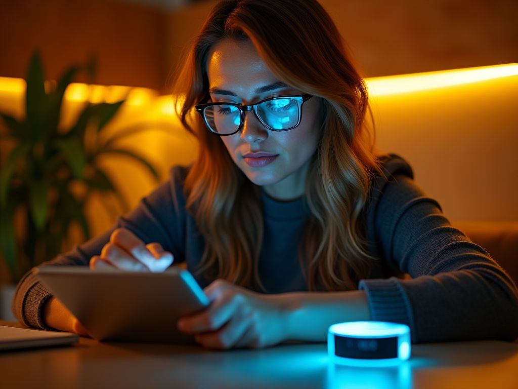 Effets À Long Terme De La Perte De Concentration Liée À L'Âge Et Comment Y Remédier