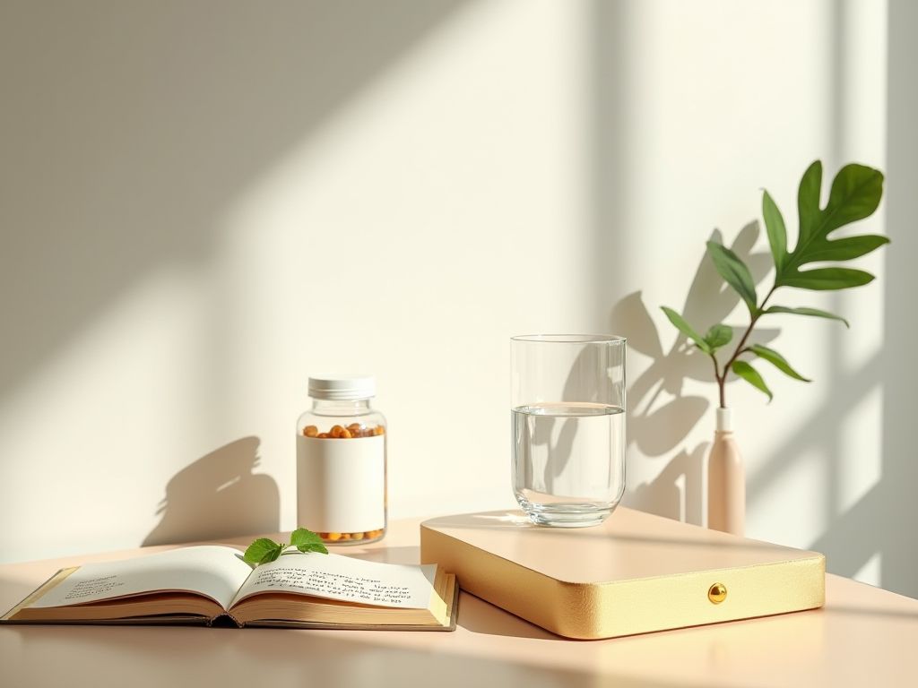 Effets À Long Terme Des Déficits Énergétiques Cérébraux