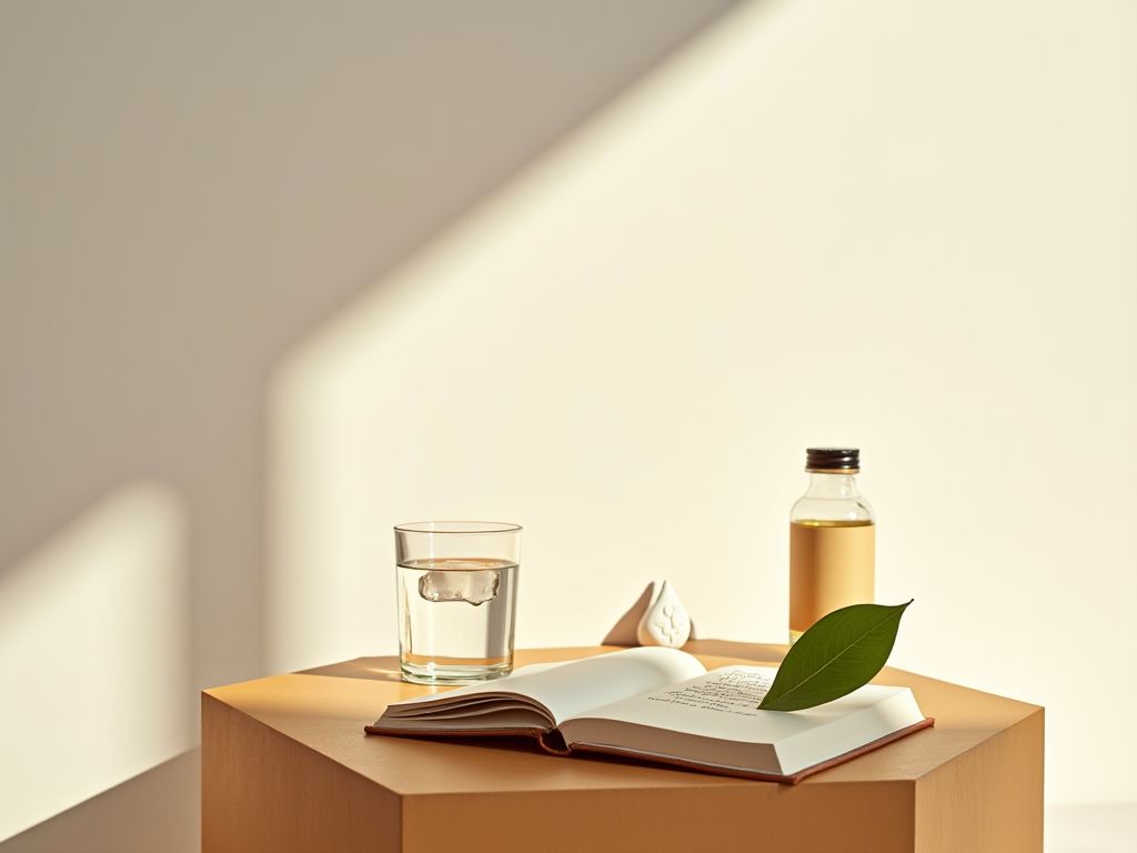 Effets À Long Terme Des Déclencheurs Émotionnels De L'Alimentation Selon Les Experts Après 40 Ans