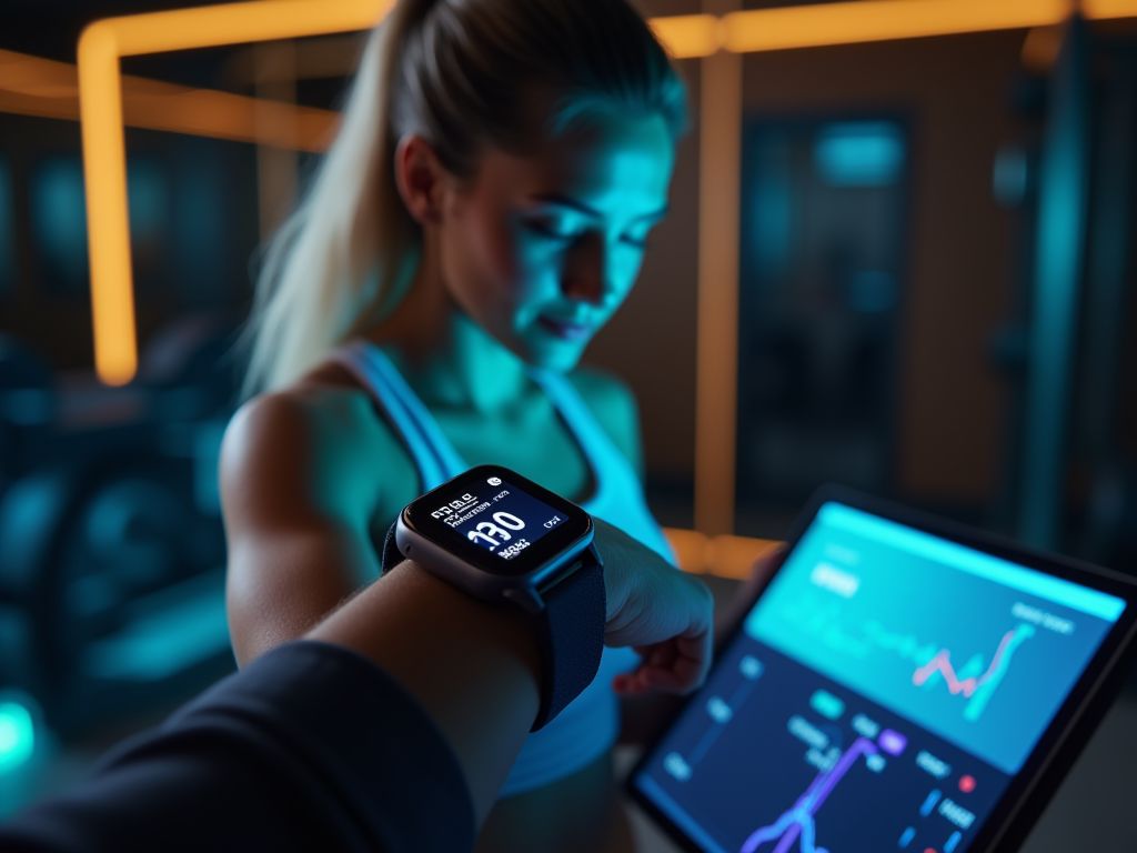 Effets À Long Terme De La Perte De Graisse Sans Changements D'Échelle Qui S'Aggravent Avec Le Temps