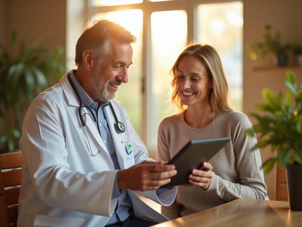 Effets À Long Terme De La Fatigue Malgré Un Long Sommeil Que La Plupart Des Gens Oublient