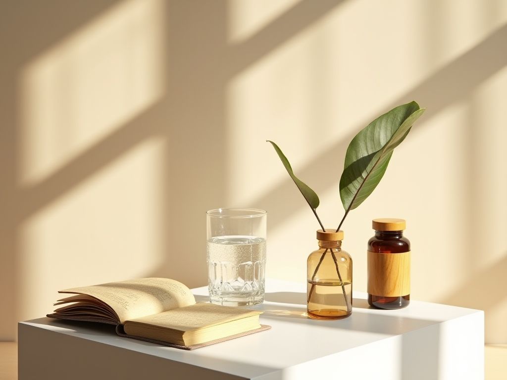 Effets À Long Terme De L'Inflammation Qui Apparaissent Progressivement