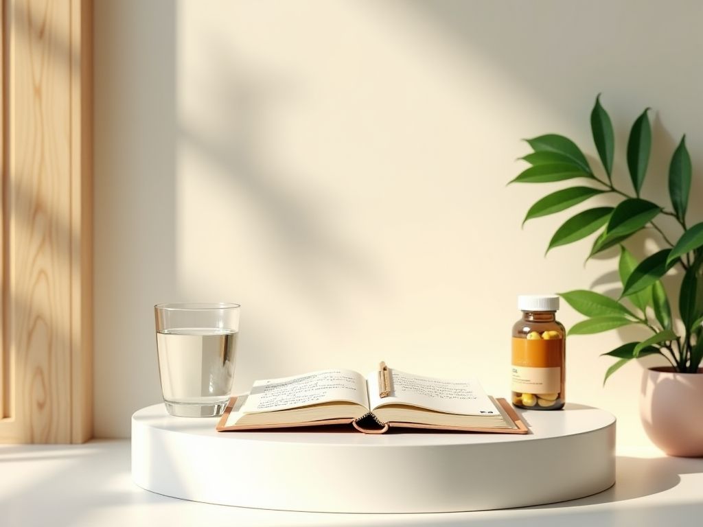 Effets À Long Terme Du Ralentissement Métabolique Masculin Lié Aux Habitudes De Vie