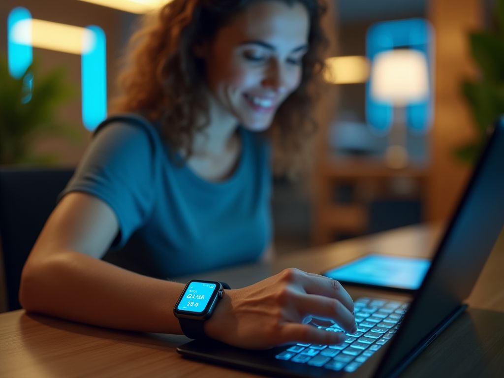 Effets À Long Terme D'Une Mauvaise Architecture Du Sommeil Selon Les Experts