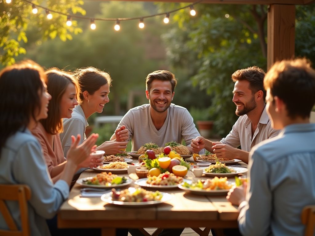 Effets À Long Terme De L'Hypertension Silencieuse Et Comment Y Remédier Dans Les Régimes Modernes
