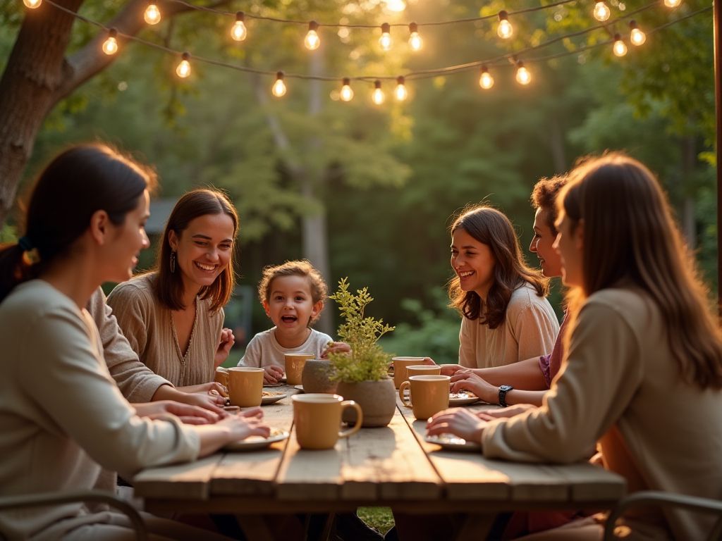 La Fatigue Mentale Expliquée Simplement Après 30 Ans